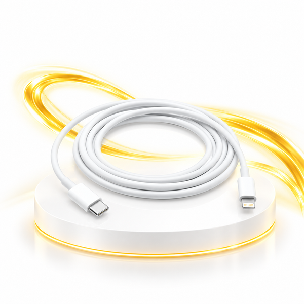 Cables