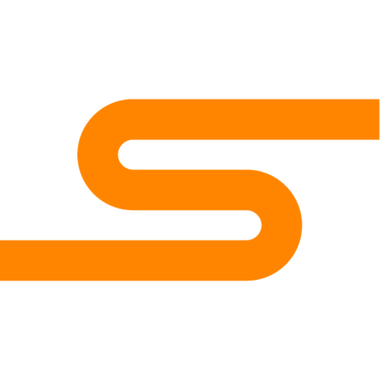 SpadixTelecom logo