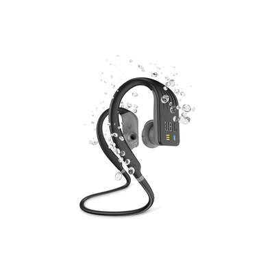 JBL Endurance Dive Waterproof Wireless In-Ear Sport Headphones