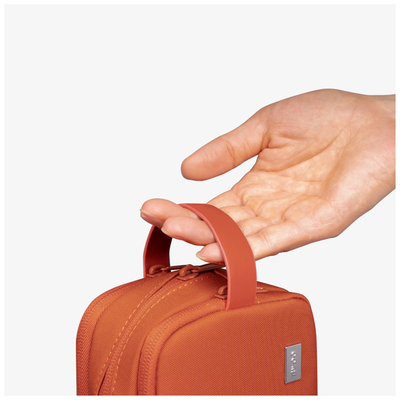 Bwoo Polyester Electronic Organizer - BOCB29