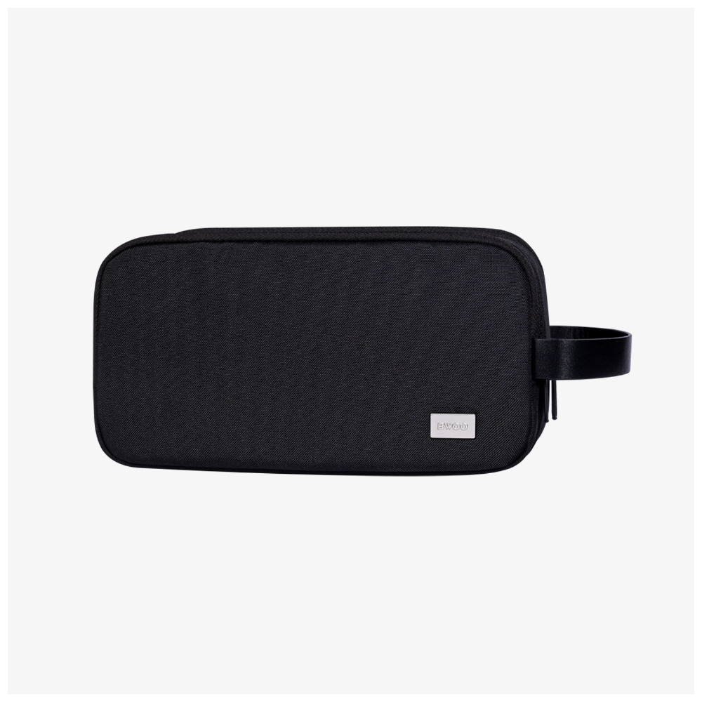 Bwoo Polyester Electronic Organizer - BOCB29