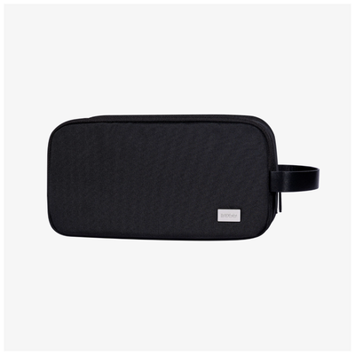 Bwoo Polyester Electronic Organizer - BOCB29