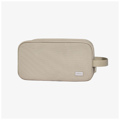 Bwoo Polyester Electronic Organizer - BOCB29
