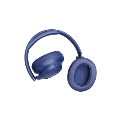 JBL Tune 780NC Noise Cancellation Wireless Over-Ear Headphones