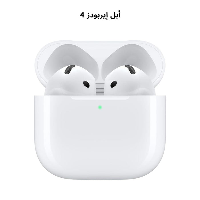 Apple Airpods