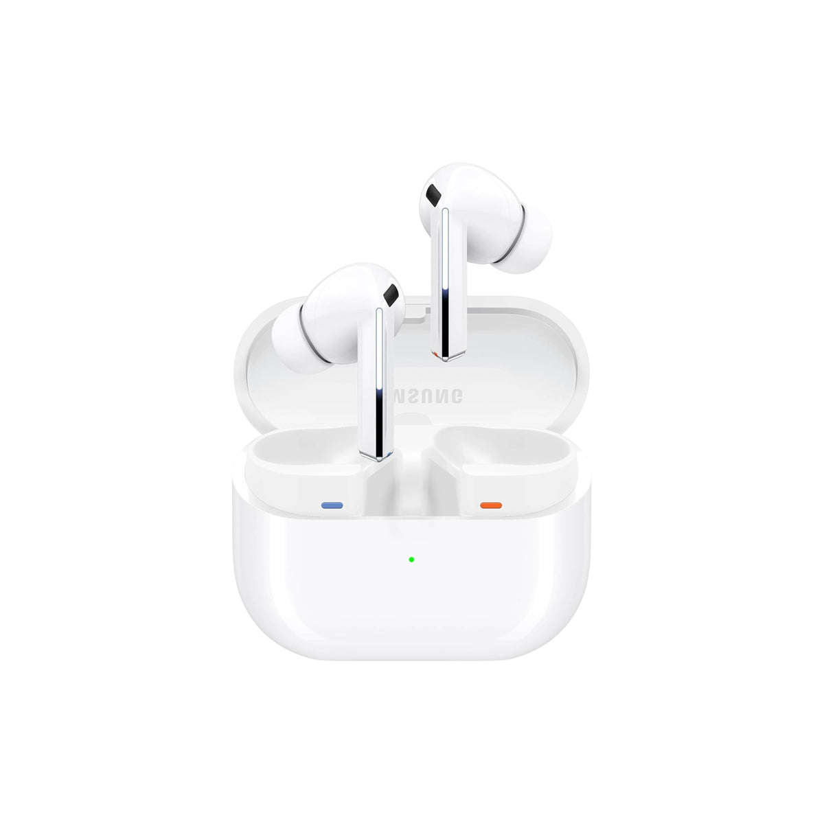 Samsung Galaxy Buds 3 Pro