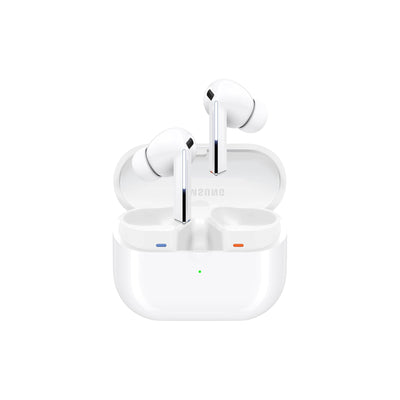 Samsung Galaxy Buds 3 Pro