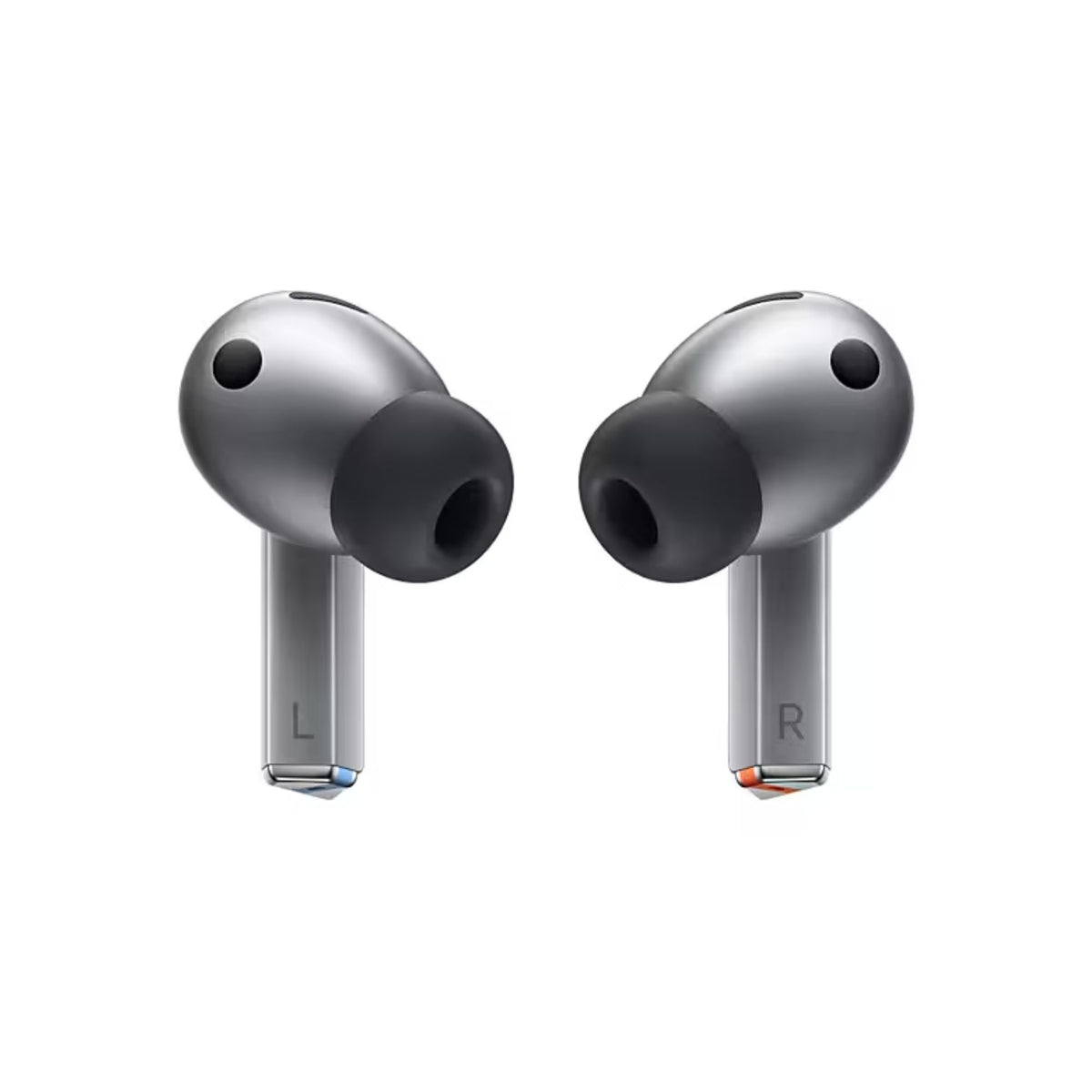 Samsung Galaxy Buds 3 Pro