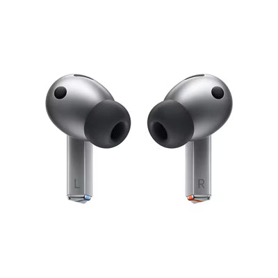 Samsung Galaxy Buds 3 Pro