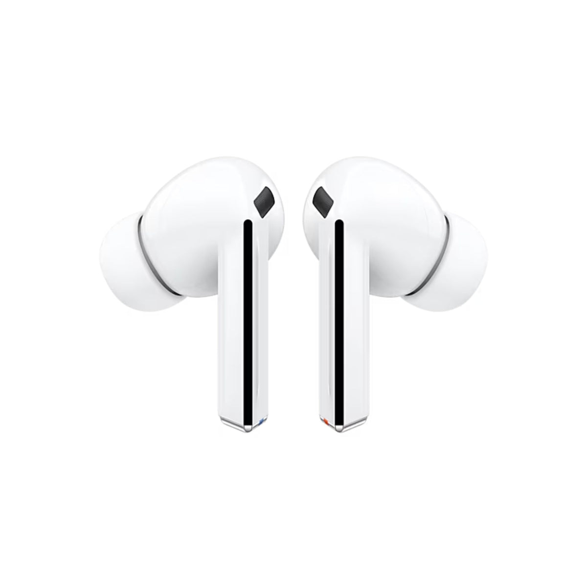 Samsung Galaxy Buds 3 Pro