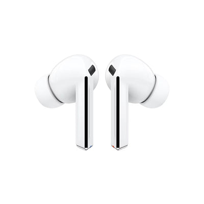 Samsung Galaxy Buds 3 Pro