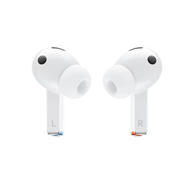 Samsung Galaxy Buds 3 Pro