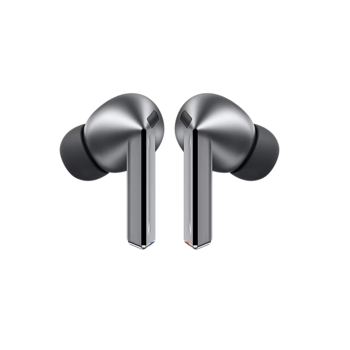 Samsung Galaxy Buds 3 Pro