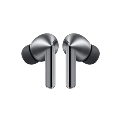 Samsung Galaxy Buds 3 Pro
