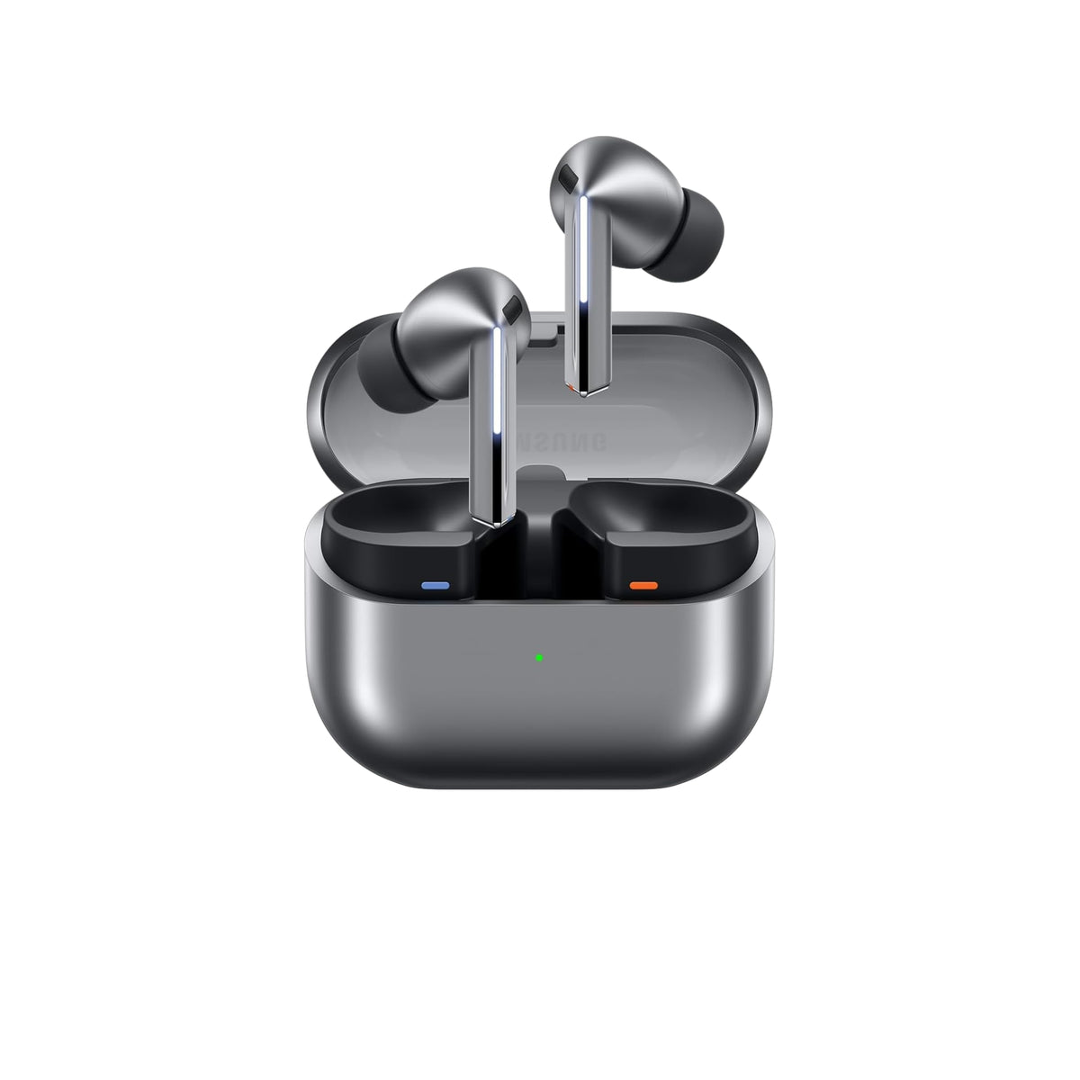 Samsung Galaxy Buds 3 Pro