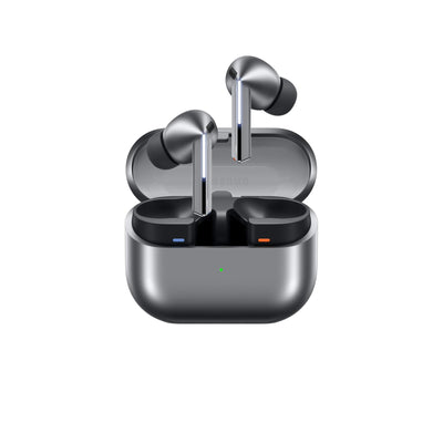 Samsung Galaxy Buds 3 Pro