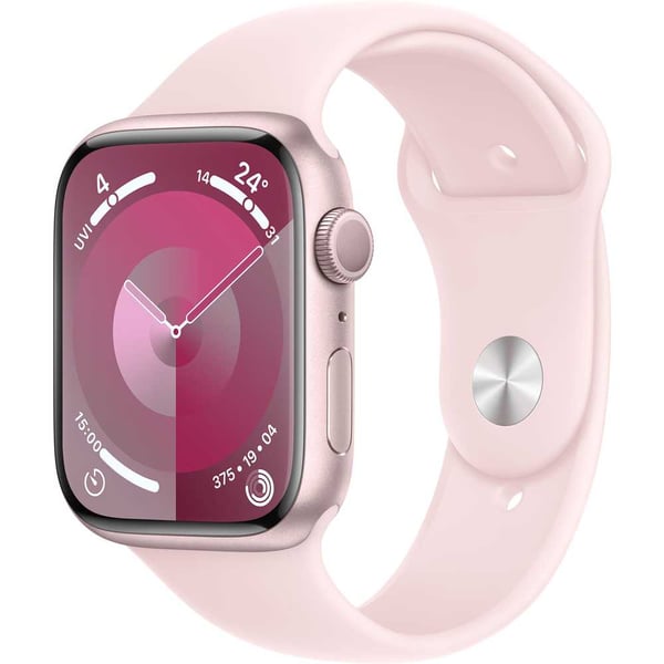 Gps series 3 hot sale