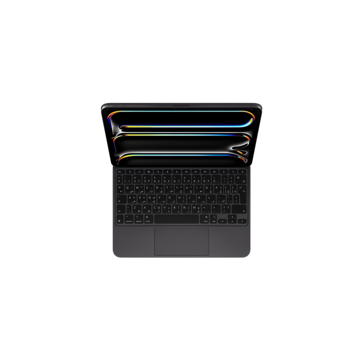 Apple Magic Keyboard for iPad Pro 11‑inch (M5)