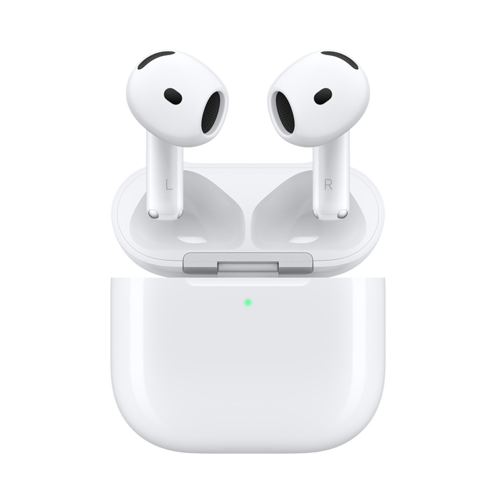 Apple AirPods 5 / AirPods 5 ANC