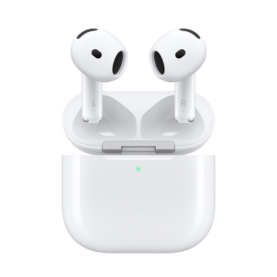 Apple AirPods 5 / AirPods 5 ANC