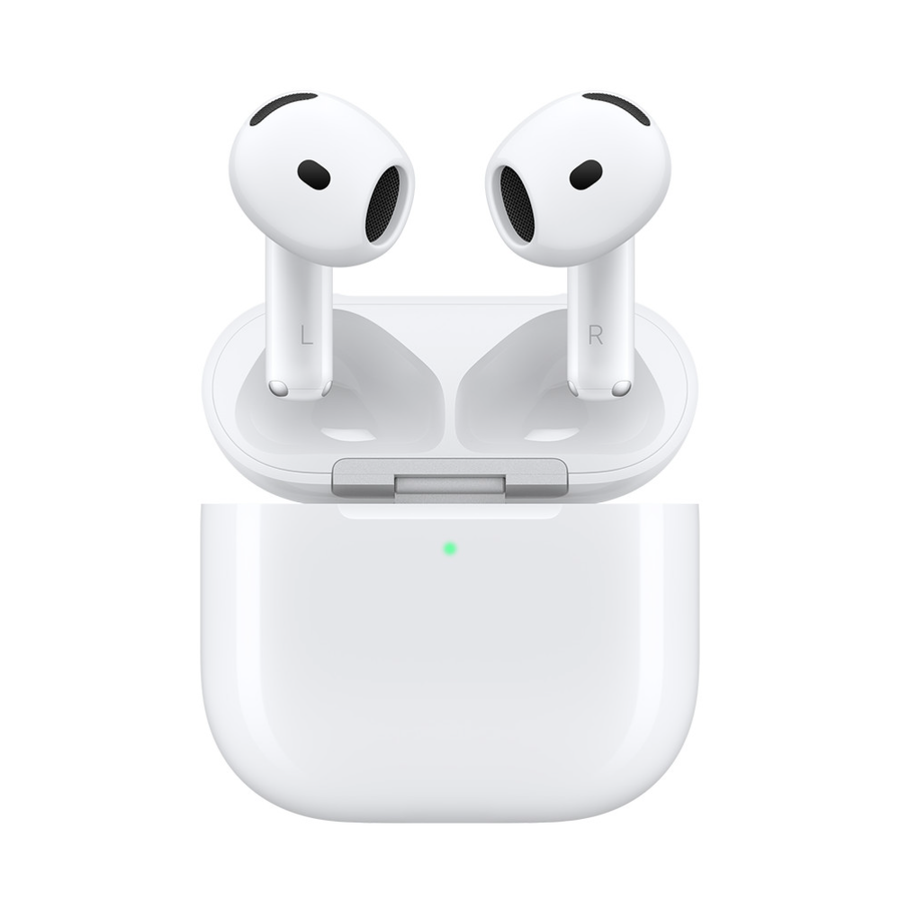 Apple AirPods 5 / AirPods 5 ANC