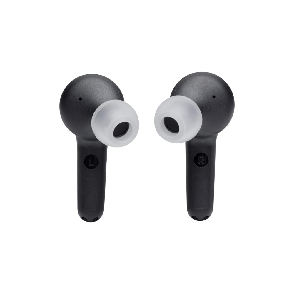 JBL Tune 215TWS True Wireless In-Ear Headphones