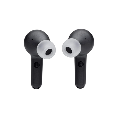 JBL Tune 215TWS True Wireless In-Ear Headphones