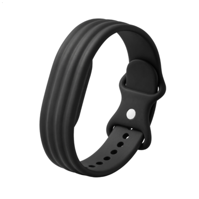 Bluepebble Move Adjustable Strap for Fitbit Air Fitness Tracker