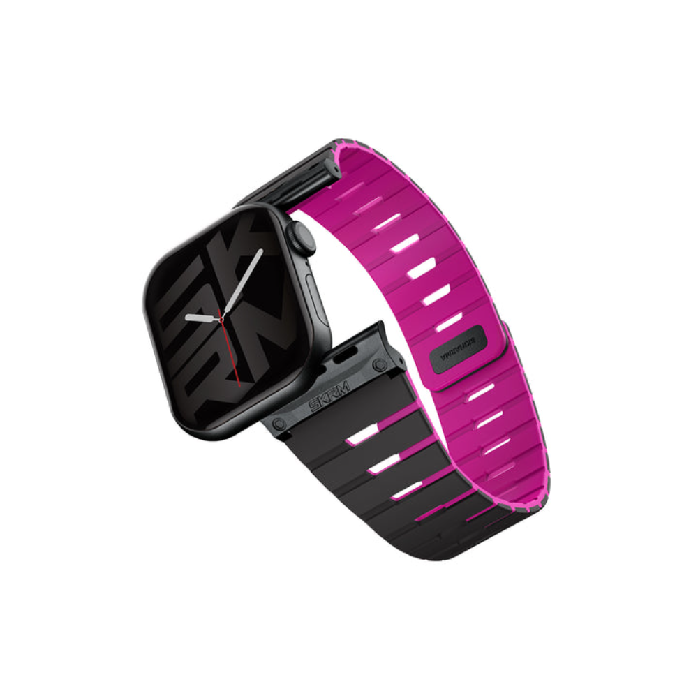 Skinarma Gemini Apple Watch Strap 40mm