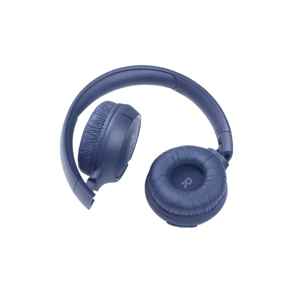 JBL Tune 570BT Bluetooth On-Ear Headphone