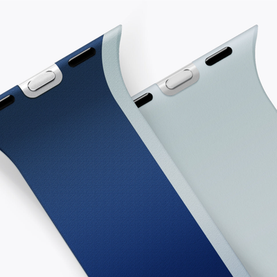 Uniq Revix IV Reversible Apple Watch Band 44mm-49mm