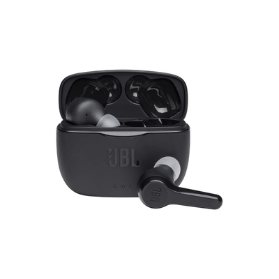 JBL Tune 215TWS True Wireless In-Ear Headphones
