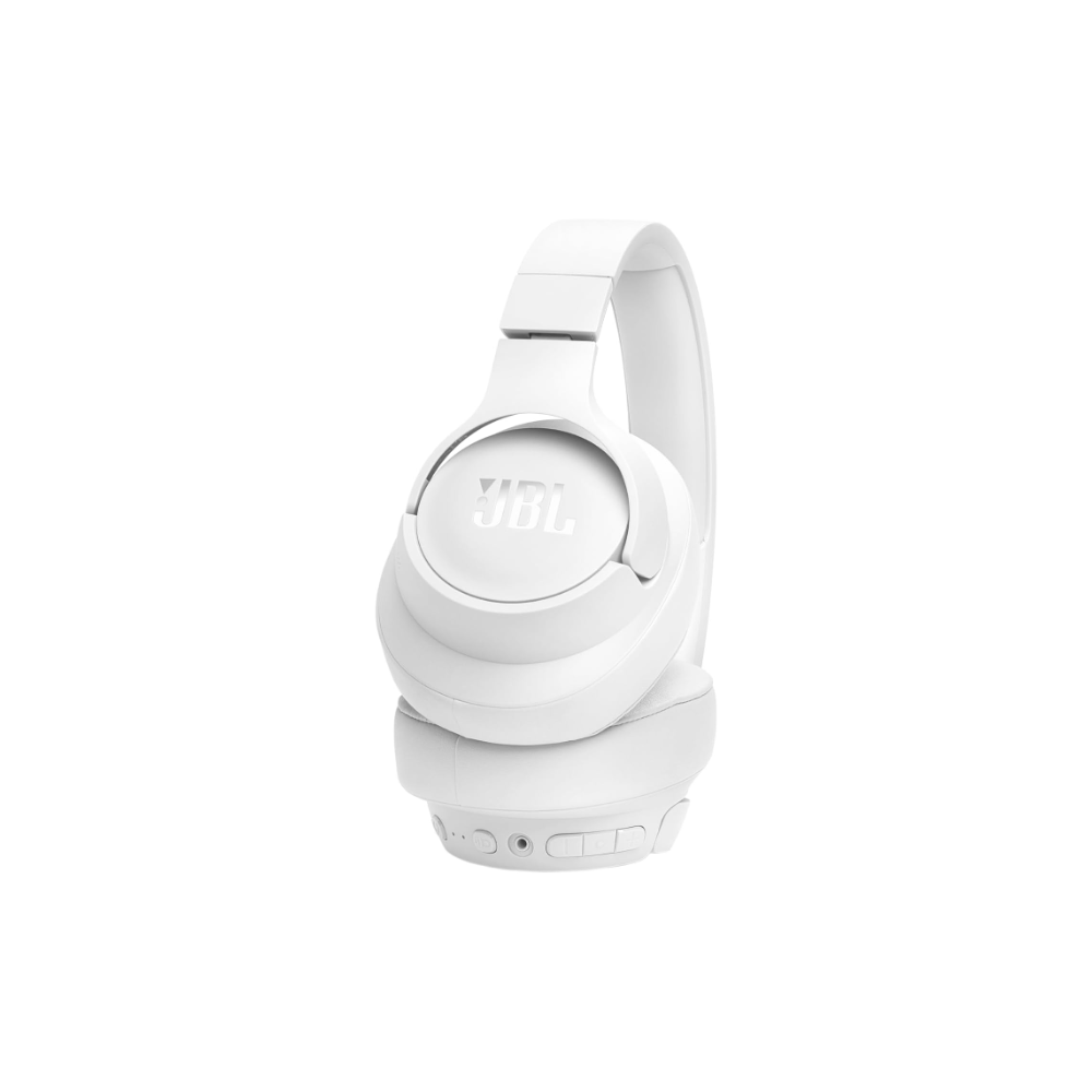JBL Tune 770NC Noise Cancellation Wireless Over-Ear Headphones