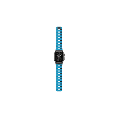 Skinarma Gemini Apple Watch Strap 49mm