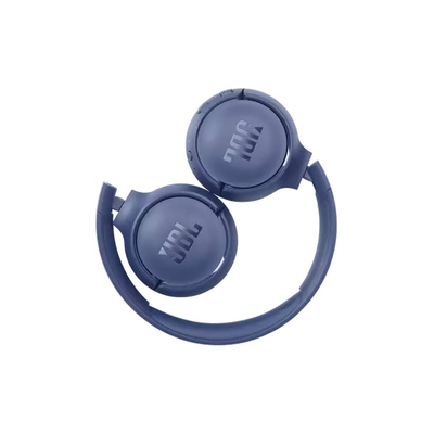 JBL Tune 570BT Bluetooth On-Ear Headphone