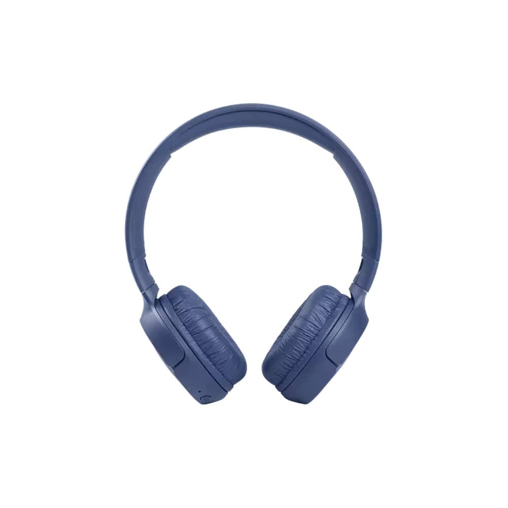 JBL Tune 570BT Bluetooth On-Ear Headphone