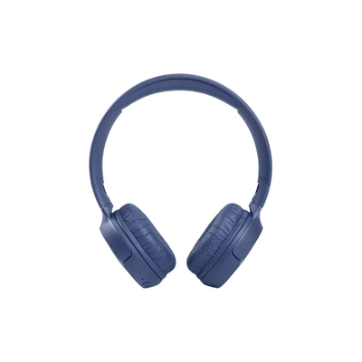 JBL Tune 570BT Bluetooth On-Ear Headphone