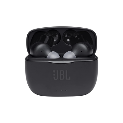 JBL Tune 215TWS True Wireless In-Ear Headphones