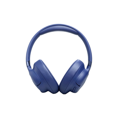 JBL Tune 780NC Noise Cancellation Wireless Over-Ear Headphones