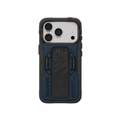 Skinarma Phantom Magsafe Case (iPhone 18 Pro)