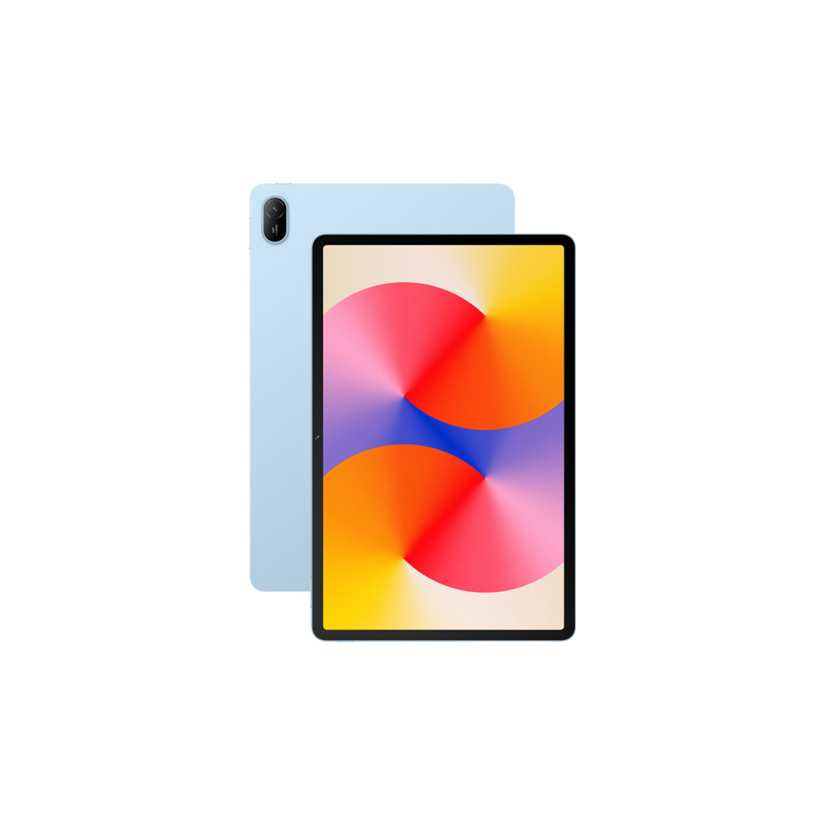 Huawei MatePad SE 11 - 8GB RAM/128GB Storage