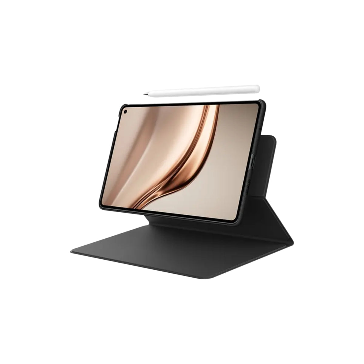 Huawei MatePad Mini - 12GB RAM/256GB Storage