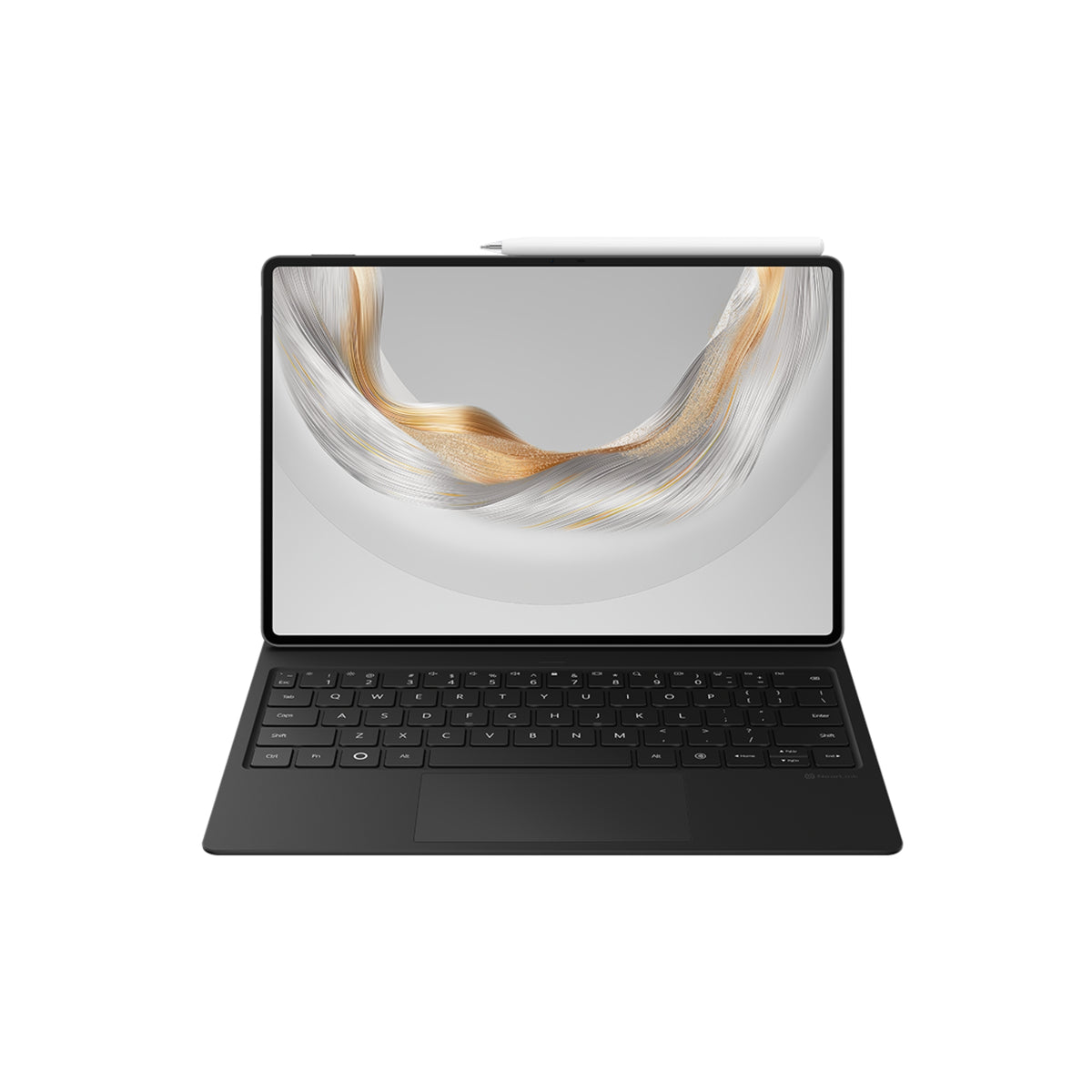 HUAWEI MatePad Pro 12.2 - 12GB RAM/512GB Storage