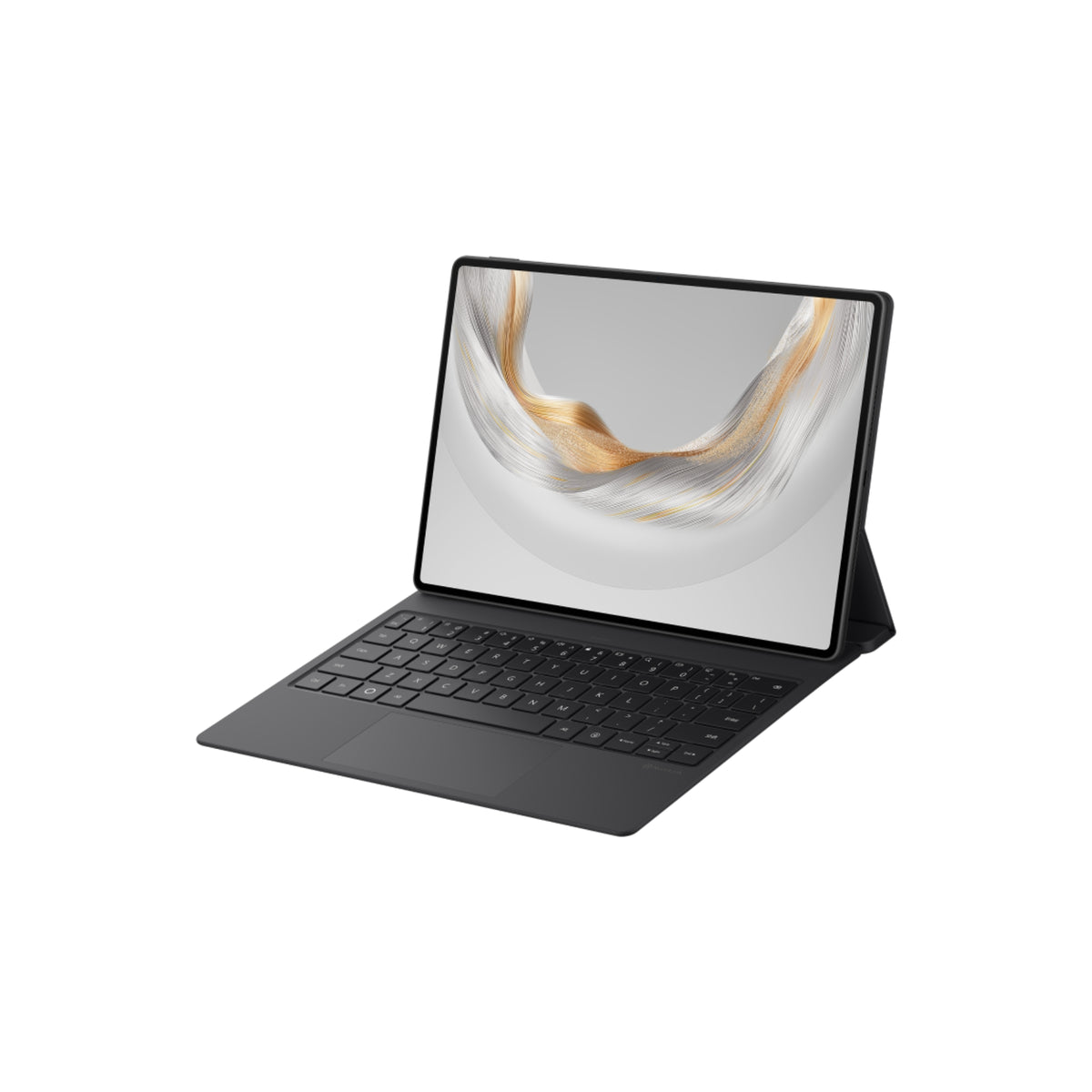 HUAWEI MatePad Pro 12.2 - 12GB RAM/512GB Storage