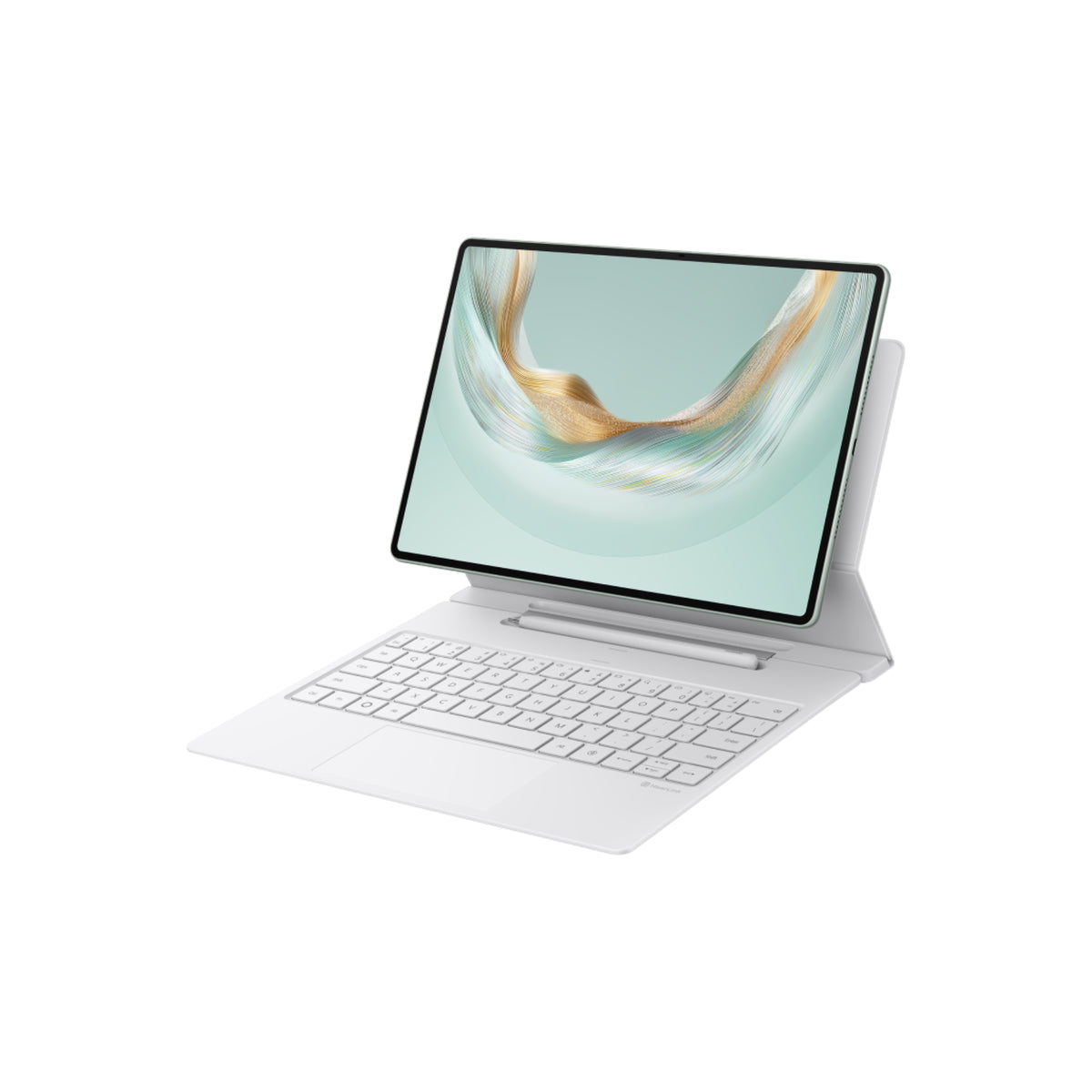 HUAWEI MatePad Pro 12.2 - 12GB RAM/512GB Storage