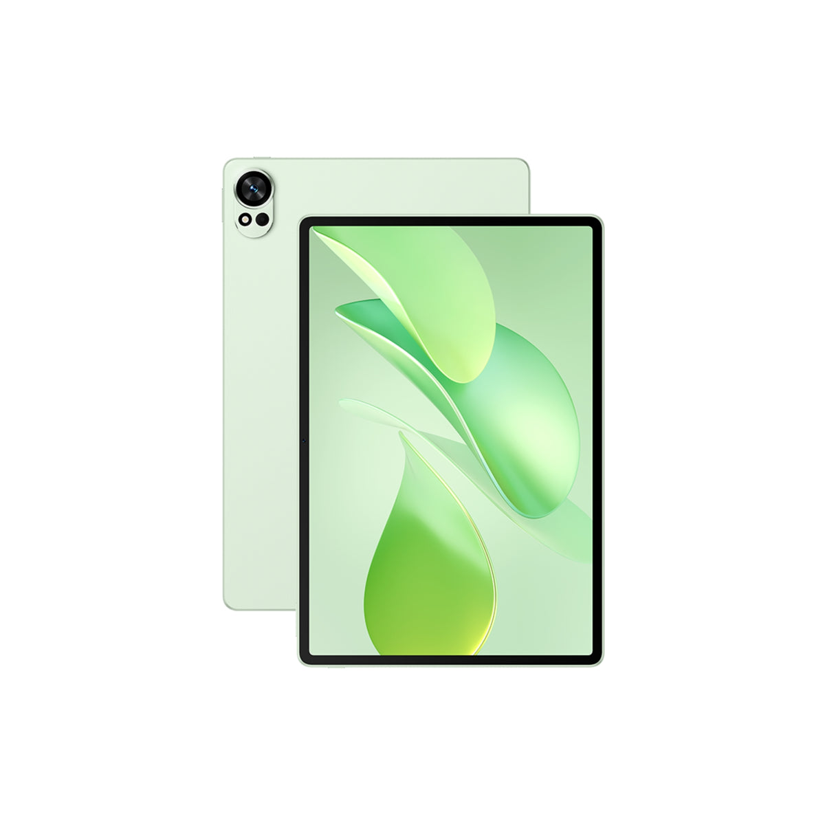 HUAWEI MatePad SE 12X - 8GB RAM/256GB Storage