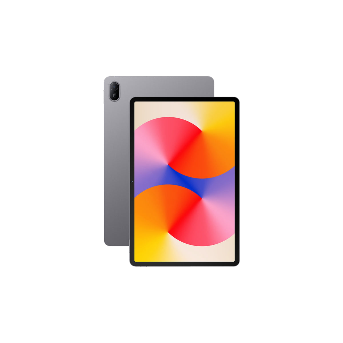 Huawei MatePad SE 11 - 8GB RAM/128GB Storage