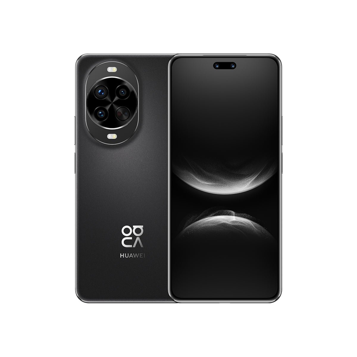 Huawei Nova 14 Pro 12GB RAM/512GB Storage