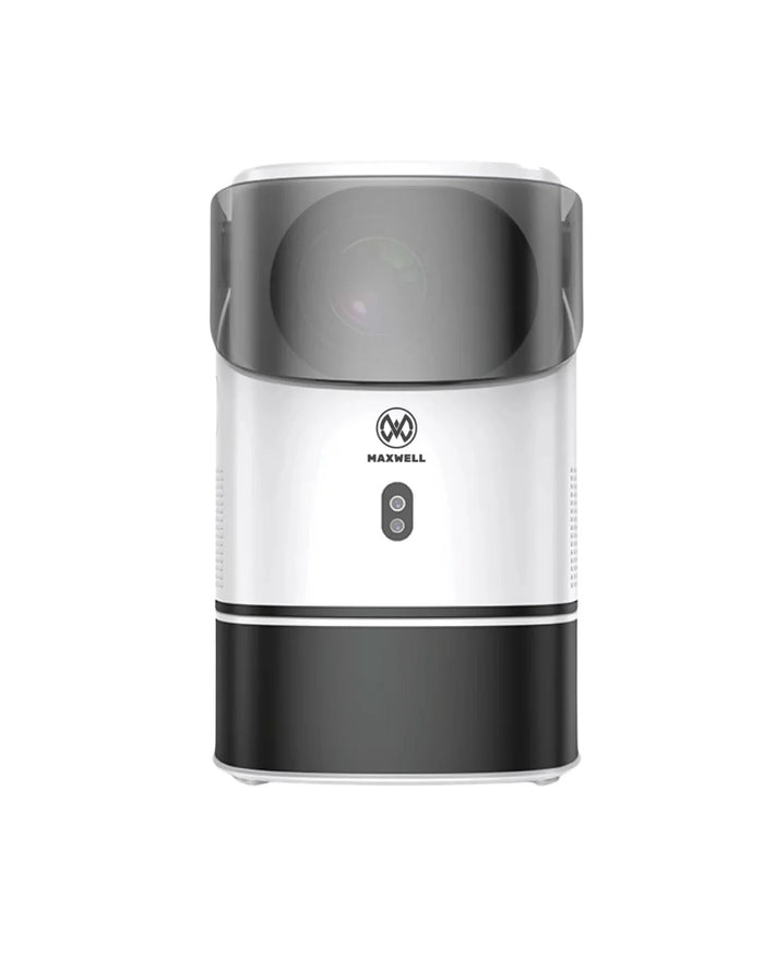 Projectors