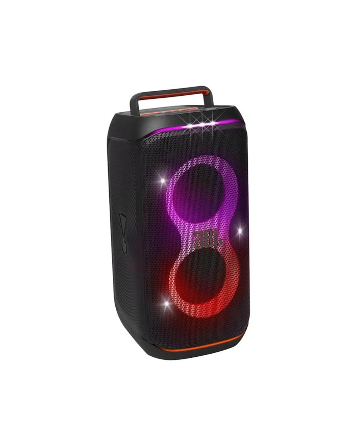 Speakers